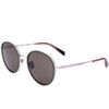 Scotch & Soda Sunglasses 501 (50/21/140) - (SS6025)