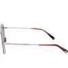 Scotch & Soda Sunglasses 501 (50/21/140) - (SS6025)