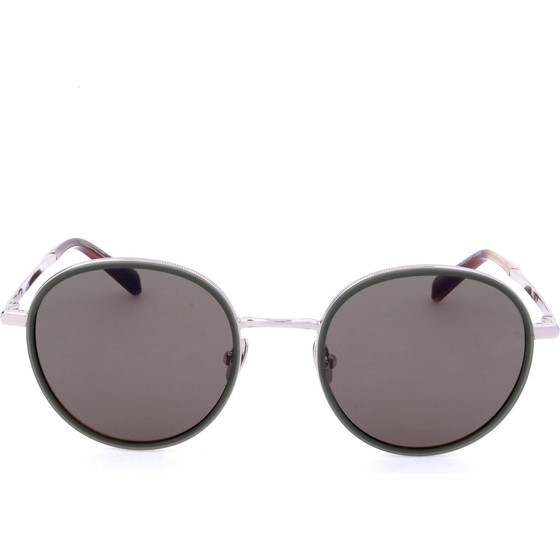 Scotch & Soda Sunglasses 501 (50/21/140) - (SS6025)