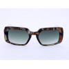 Scotch & Soda Sunglasses 501 (52/21/140) - (SS7045)