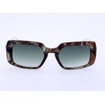 Scotch & Soda Sunglasses 501 (52/21/140) - (SS7045)