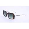 Scotch & Soda Sunglasses 501 (52/21/140) - (SS7045)