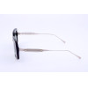 Scotch & Soda Sunglasses 501 (52/21/140) - (SS7045)