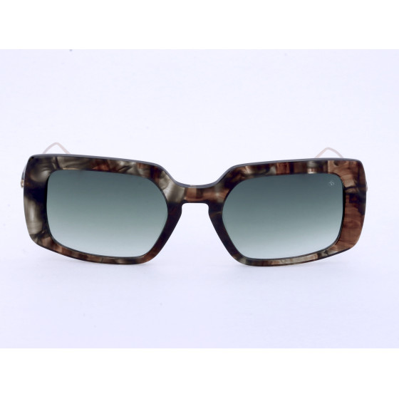 Scotch & Soda Sunglasses 501 (52/21/140) - (SS7045)