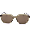 Scotch & Soda Sunglasses 501 (53/20/145) - (SS8033)