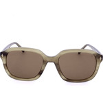 Scotch & Soda Sunglasses 501 (53/20/145) - (SS8033)