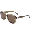 Scotch & Soda Sunglasses 501 (53/20/145) - (SS8033)