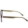 Scotch & Soda Sunglasses 501 (53/20/145) - (SS8033)