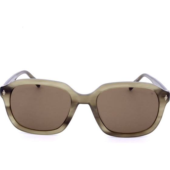 Scotch & Soda Sunglasses 501 (53/20/145) - (SS8033)