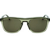Scotch & Soda Sunglasses 501 (53/22/145) - (SS8037)