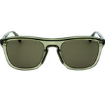 Scotch & Soda Sunglasses 501 (53/22/145) - (SS8037)