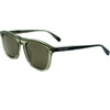 Scotch & Soda Sunglasses 501 (53/22/145) - (SS8037)