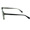 Scotch & Soda Sunglasses 501 (53/22/145) - (SS8037)