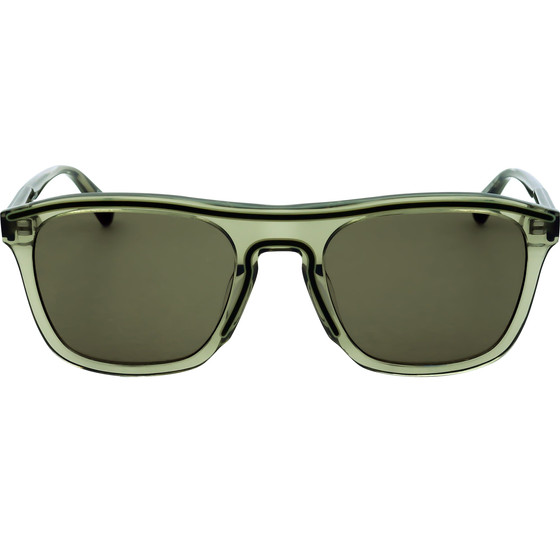 Scotch & Soda Sunglasses 501 (53/22/145) - (SS8037)