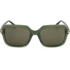 Scotch & Soda Sunglasses 501 (54/19/145) - (SS8029)