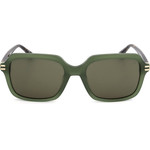Scotch & Soda Sunglasses 501 (54/19/145) - (SS8029)