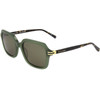 Scotch & Soda Sunglasses 501 (54/19/145) - (SS8029)