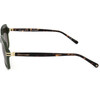 Scotch & Soda Sunglasses 501 (54/19/145) - (SS8029)