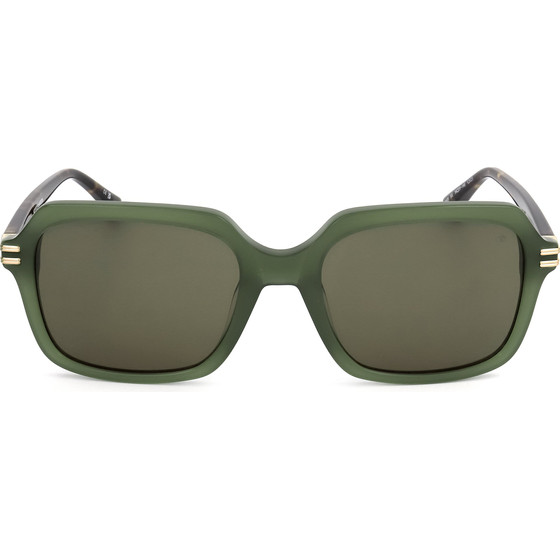 Scotch & Soda Sunglasses 501 (54/19/145) - (SS8029)