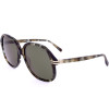 Scotch & Soda Sunglasses 501 (58/17/140) - (SS7052)