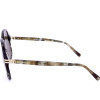 Scotch & Soda Sunglasses 501 (58/17/140) - (SS7052)