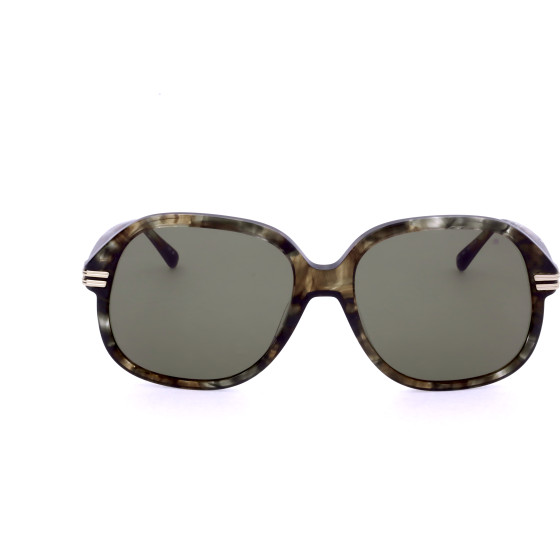 Scotch & Soda Sunglasses 501 (58/17/140) - (SS7052)