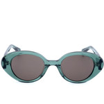 Scotch & Soda Sunglasses 502 (47/20/140) - (SS7044)