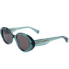 Scotch & Soda Sunglasses 502 (47/20/140) - (SS7044)