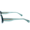 Scotch & Soda Sunglasses 502 (47/20/140) - (SS7044)