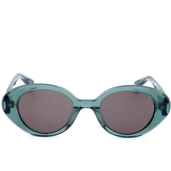 Scotch & Soda Sunglasses 502 (47/20/140) - (SS7044)