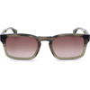 Scotch & Soda Sunglasses 517 (53/20/145) - (SS8026)