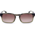 Scotch & Soda Sunglasses 517 (53/20/145) - (SS8026)