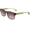 Scotch & Soda Sunglasses 517 (53/20/145) - (SS8026)