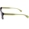 Scotch & Soda Sunglasses 517 (53/20/145) - (SS8026)