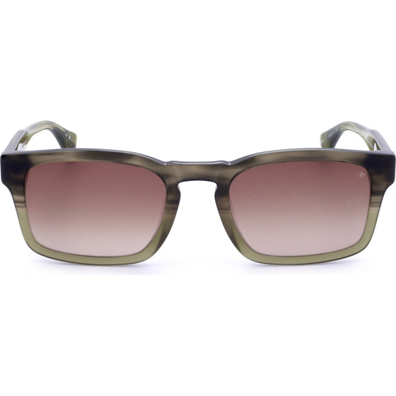 Scotch & Soda Sunglasses 517 (53/20/145) - (SS8026)