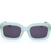 Scotch & Soda Sunglasses 520 (52/23/140) - (SS7008)