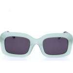 Scotch & Soda Sunglasses 520 (52/23/140) - (SS7008)