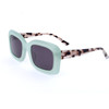 Scotch & Soda Sunglasses 520 (52/23/140) - (SS7008)
