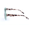 Scotch & Soda Sunglasses 520 (52/23/140) - (SS7008)