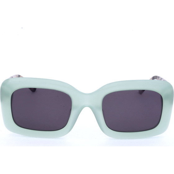 Scotch & Soda Sunglasses 520 (52/23/140) - (SS7008)