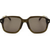 Scotch & Soda Sunglasses 550 (54/20/145) - (SS8019)