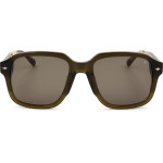Scotch & Soda Sunglasses 550 (54/20/145) - (SS8019)