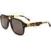 Scotch & Soda Sunglasses 550 (54/20/145) - (SS8019)