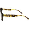 Scotch & Soda Sunglasses 550 (54/20/145) - (SS8019)