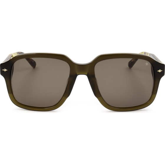 Scotch & Soda Sunglasses 550 (54/20/145) - (SS8019)