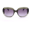 Scotch & Soda Sunglasses 552 (54/21/140) - (SS7035)