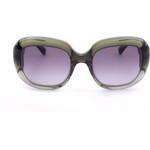 Scotch & Soda Sunglasses 552 (54/21/140) - (SS7035)