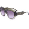 Scotch & Soda Sunglasses 552 (54/21/140) - (SS7035)