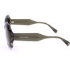 Scotch & Soda Sunglasses 552 (54/21/140) - (SS7035)