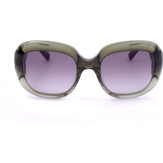 Scotch & Soda Sunglasses 552 (54/21/140) - (SS7035)